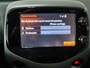 Toyota Aygo 1.0 VVT-i x-play Automaat