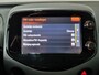 Toyota Aygo 1.0 VVT-i x-play Automaat
