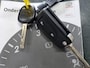 Toyota Aygo 1.0 VVT-i x-play Automaat