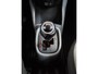 Toyota Aygo 1.0 VVT-i x-play Automaat