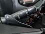 Toyota Aygo 1.0 VVT-i x-play Automaat