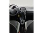 Toyota Aygo 1.0 VVT-i x-play Automaat