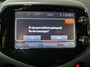 Toyota Aygo 1.0 VVT-i x-play Automaat