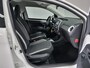 Toyota Aygo 1.0 VVT-i x-play Automaat