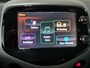 Toyota Aygo 1.0 VVT-i x-play Automaat