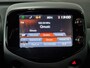 Toyota Aygo 1.0 VVT-i x-play Automaat