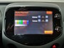 Toyota Aygo 1.0 VVT-i x-play Automaat