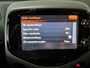 Toyota Aygo 1.0 VVT-i x-play Automaat