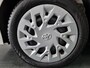 Toyota Aygo 1.0 VVT-i x-play Automaat