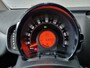 Toyota Aygo 1.0 VVT-i x-play Automaat