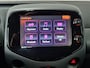 Toyota Aygo 1.0 VVT-i x-play Automaat