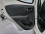 Toyota Aygo 1.0 VVT-i x-play Automaat