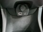 Toyota Aygo 1.0 VVT-i x-play Automaat