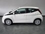 Toyota Aygo 1.0 VVT-i x-play Automaat