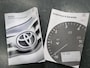 Toyota Aygo 1.0 VVT-i x-play Automaat