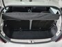 Toyota Aygo 1.0 VVT-i x-play Automaat