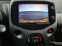 Toyota Aygo 1.0 VVT-i x-play Automaat