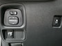 Toyota Aygo 1.0 VVT-i x-play Automaat