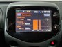 Toyota Aygo 1.0 VVT-i x-play Automaat