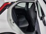 Toyota Aygo 1.0 VVT-i x-play Automaat