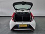 Toyota Aygo 1.0 VVT-i x-play Automaat