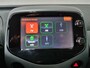 Toyota Aygo 1.0 VVT-i x-play Automaat