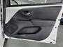 Toyota Aygo 1.0 VVT-i x-play Automaat