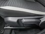 Toyota Aygo 1.0 VVT-i x-play Automaat