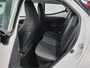 Toyota Aygo 1.0 VVT-i x-play Automaat