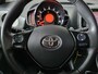 Toyota Aygo 1.0 VVT-i x-play Automaat