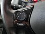 Toyota Aygo 1.0 VVT-i x-play Automaat