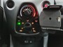 Toyota Aygo 1.0 VVT-i x-play Automaat