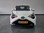 Toyota Aygo 1.0 VVT-i x-play Automaat