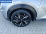 Nissan Juke 1.0 DIG-T N-Design Trekhaak/ Nieuw!