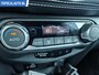 Nissan Juke 1.0 DIG-T N-Design Trekhaak/ Nieuw!