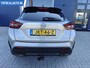 Nissan Juke 1.0 DIG-T N-Design Trekhaak/ Nieuw!