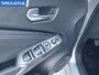 Nissan Juke 1.0 DIG-T N-Design Trekhaak/ Nieuw!