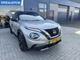 Nissan Juke 1.0 DIG-T N-Design Trekhaak/ Nieuw!