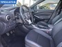 Nissan Juke 1.0 DIG-T N-Design Trekhaak/ Nieuw!