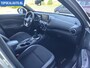 Nissan Juke 1.0 DIG-T N-Design Trekhaak/ Nieuw!