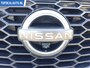 Nissan Juke 1.0 DIG-T N-Design Trekhaak/ Nieuw!