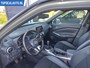 Nissan Juke 1.0 DIG-T N-Design Trekhaak/ Nieuw!