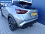 Nissan Juke 1.0 DIG-T N-Design Trekhaak/ Nieuw!