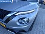 Nissan Juke 1.0 DIG-T N-Design Trekhaak/ Nieuw!