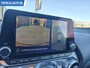 Nissan Juke 1.0 DIG-T N-Design Trekhaak/ Nieuw!
