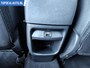 Nissan Juke 1.0 DIG-T N-Design Trekhaak/ Nieuw!