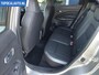 Nissan Juke 1.0 DIG-T N-Design Trekhaak/ Nieuw!
