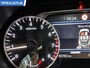 Nissan Juke 1.0 DIG-T N-Design Trekhaak/ Nieuw!