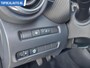Nissan Juke 1.0 DIG-T N-Design Trekhaak/ Nieuw!