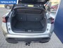 Nissan Juke 1.0 DIG-T N-Design Trekhaak/ Nieuw!